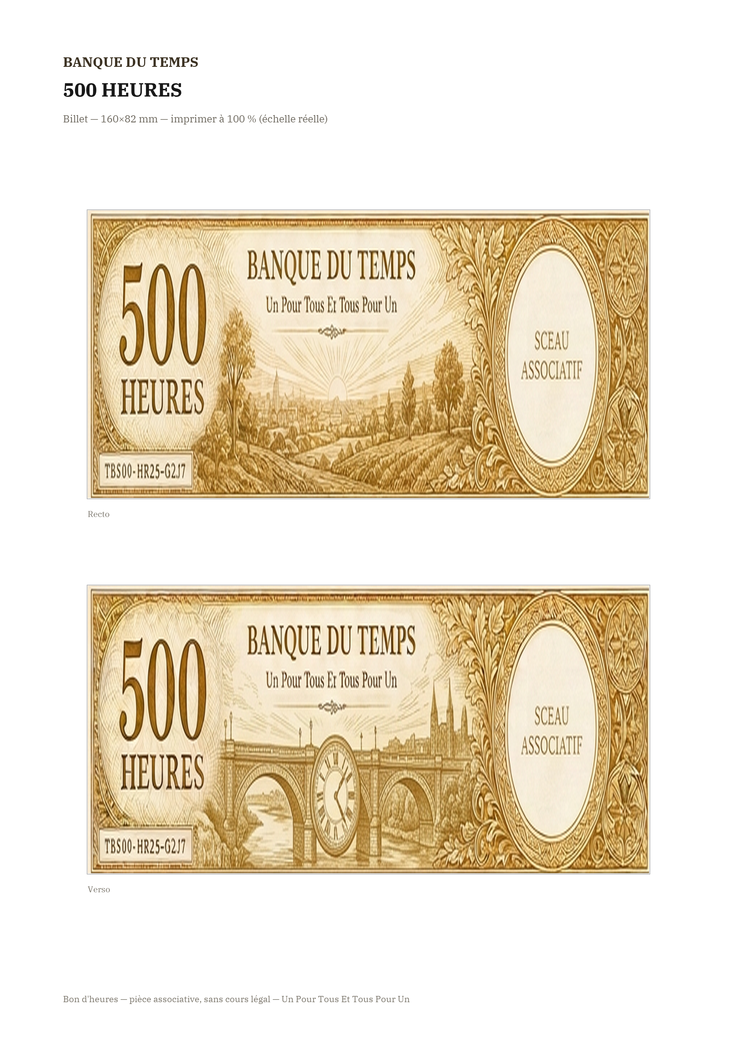 500 h